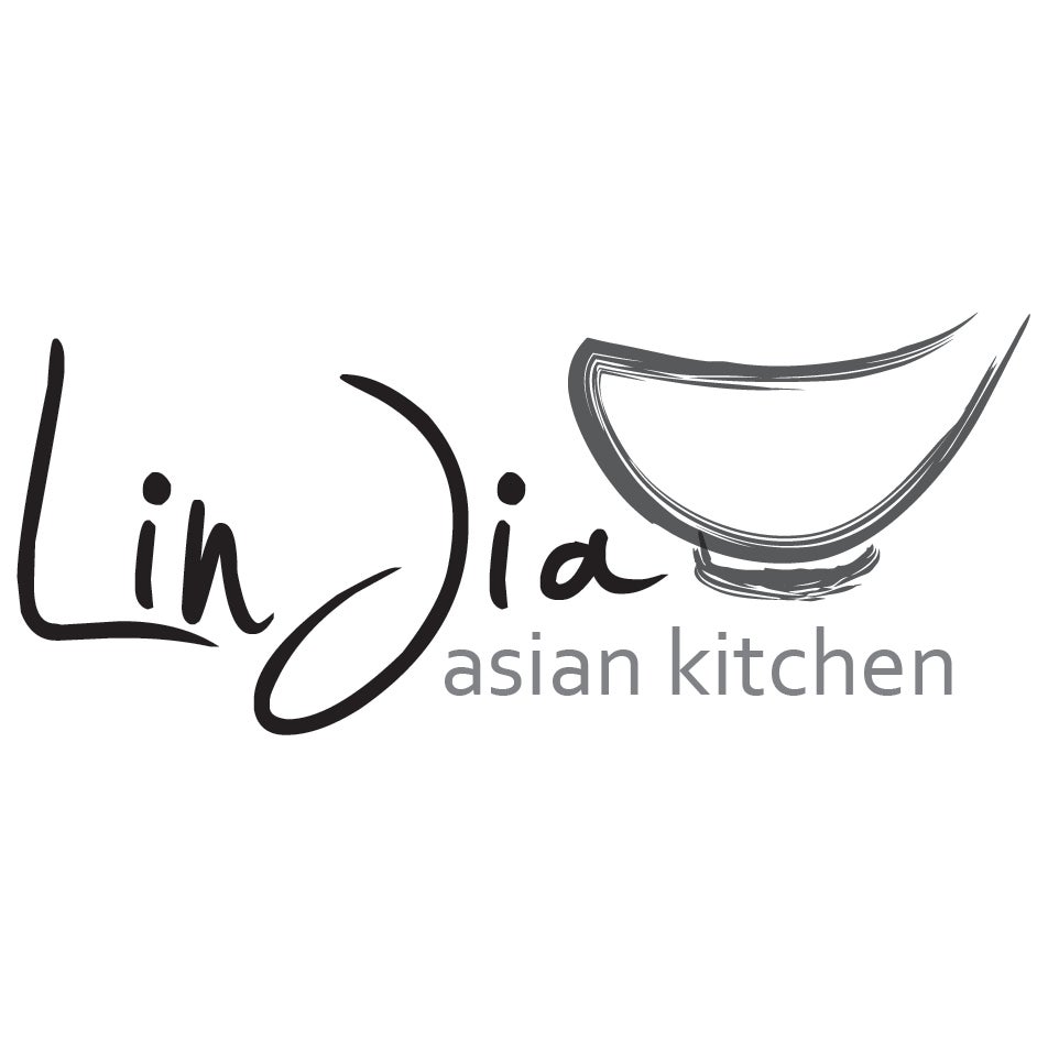 Home Lin Jia Asian Kitchen